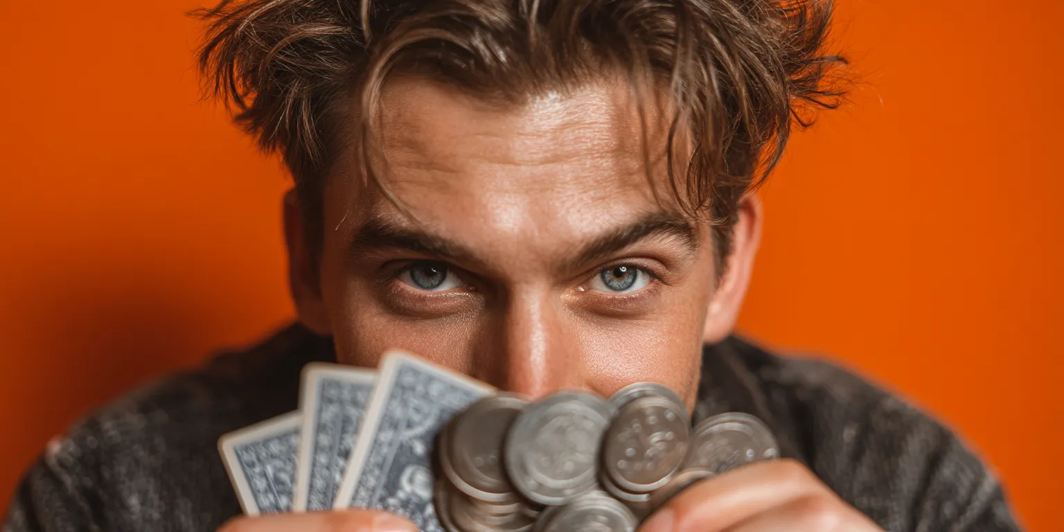 Khám Phá Nhà Cái JSS77: Thông Tin, Lịch Thi Đấu và Bảng Xếp Hạng