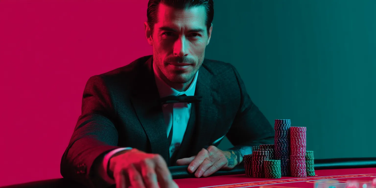 Tìm Hiểu Về Onbet88: Nơi Giải Trí Đỉnh Cao Với Neko May Mắn Và Bài Cào