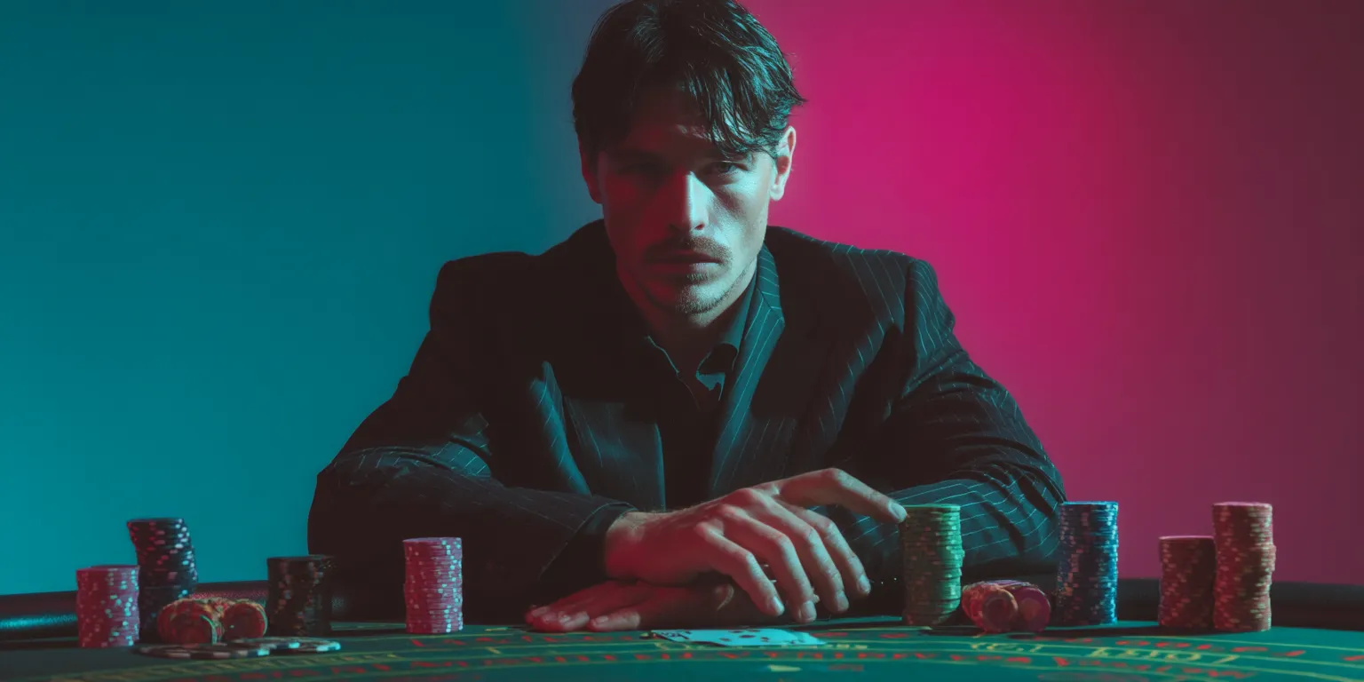 Tìm Hiểu Về Onbet88: Nơi Giải Trí Đỉnh Cao Với Neko May Mắn Và Bài Cào