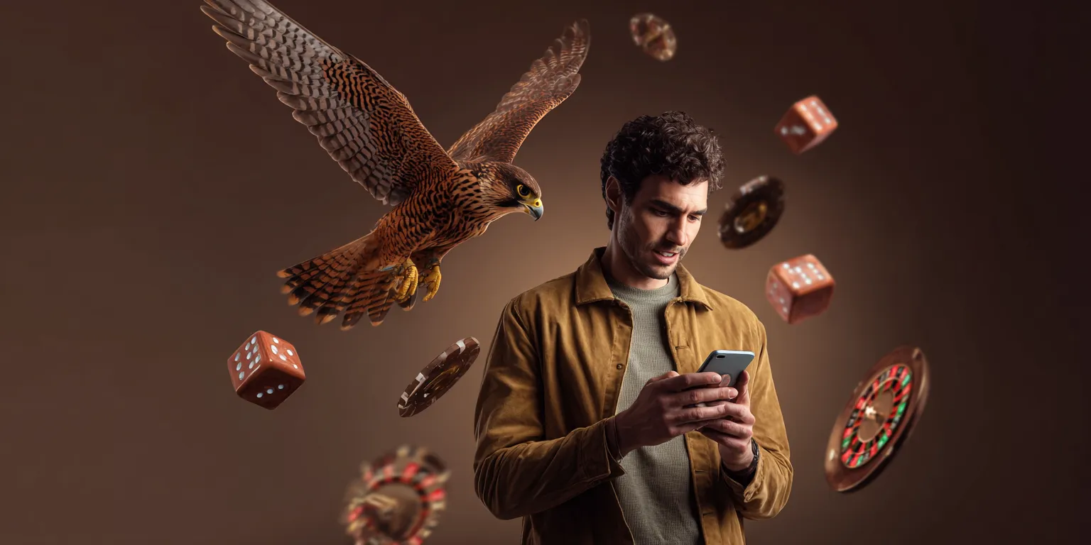 Tìm Hiểu Về Onbet88: Nơi Giải Trí Đỉnh Cao Với Neko May Mắn Và Bài Cào