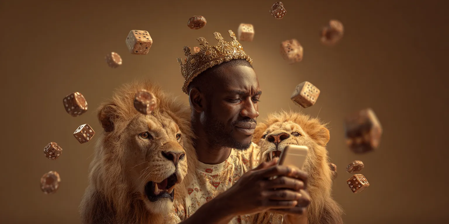 Khám Phá Thế Giới Giải Trí Cùng Bet169