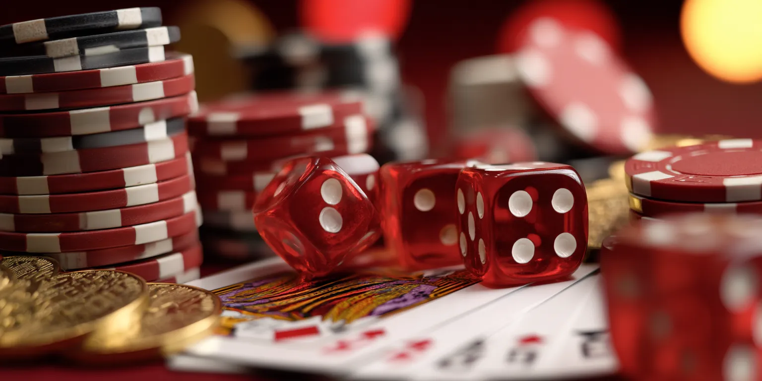 Khám Phá Thế Giới Bóng Đá Với Arno VF55