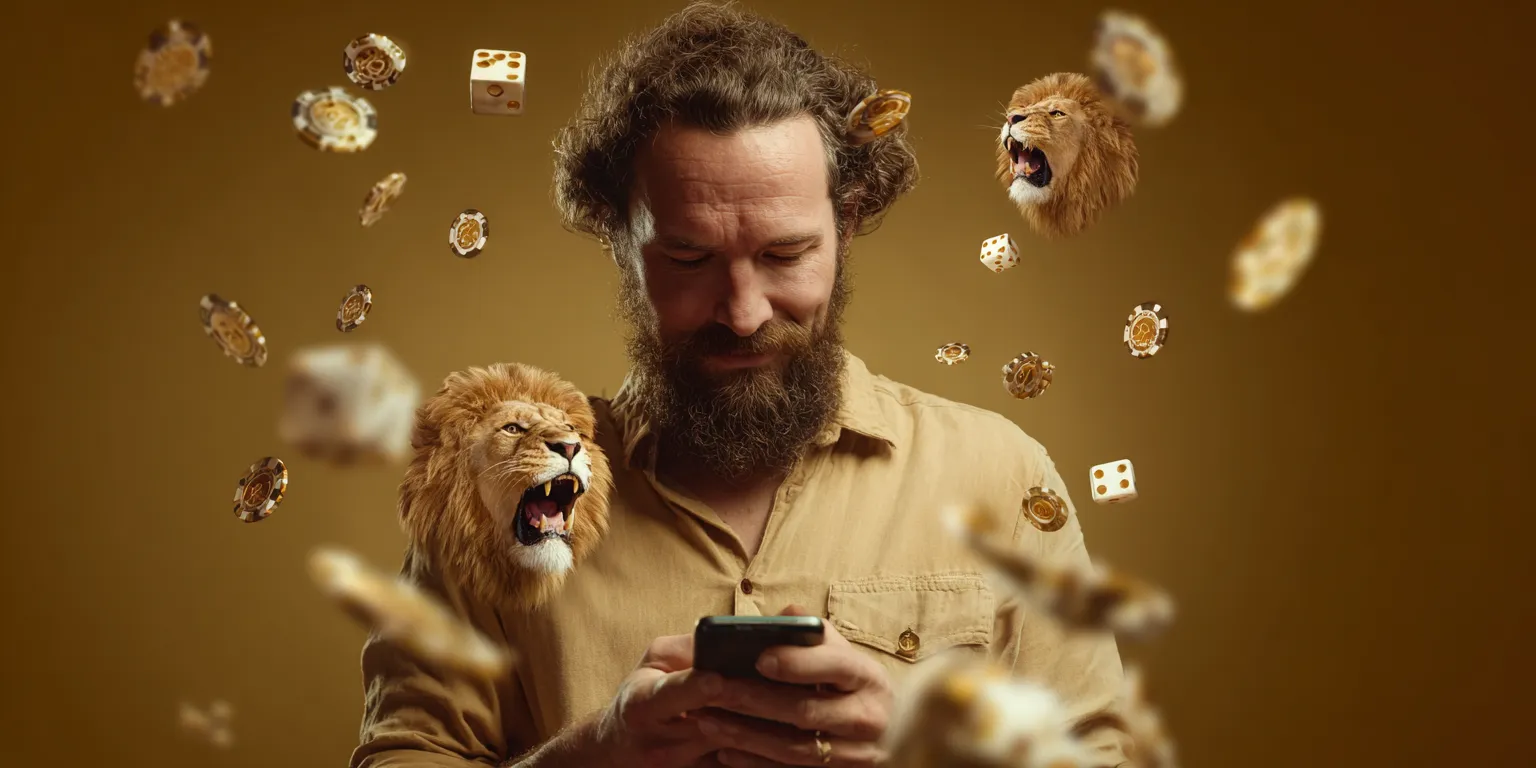 Khám Phá Thế Giới Giải Trí Cùng Bet169