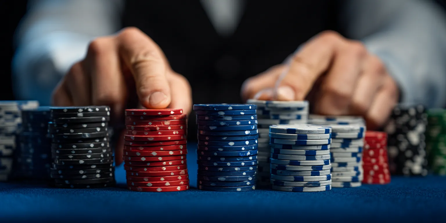 Khám Phá JSS77: Nền Tảng Bóng Đá Hàng Đầu