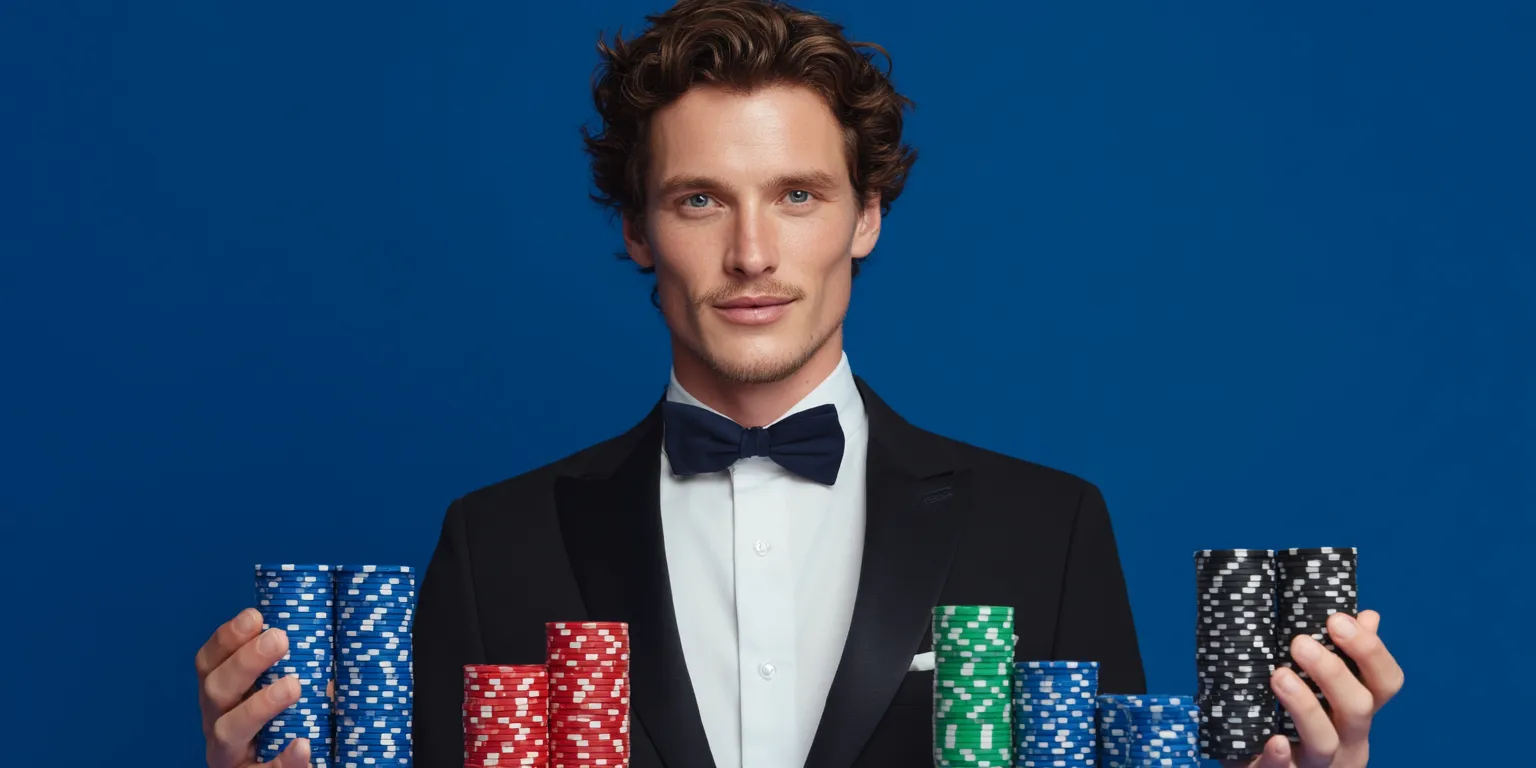 Khám Phá Daga88: Nền Tảng Cá Cược Bóng Đá Đáng Tin Cậy