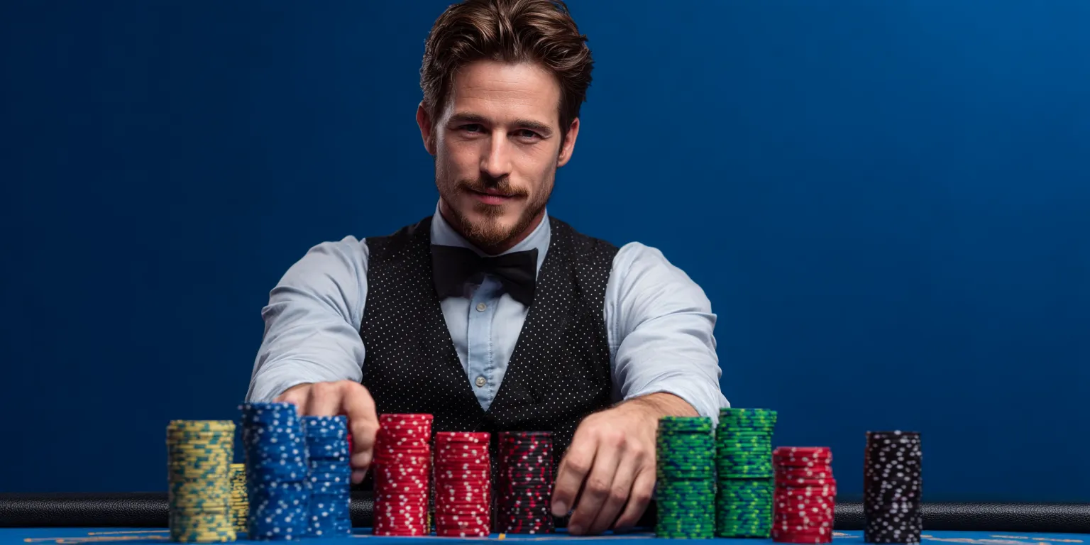 Khám Phá Thế Giới Giải Trí Với XS66 App