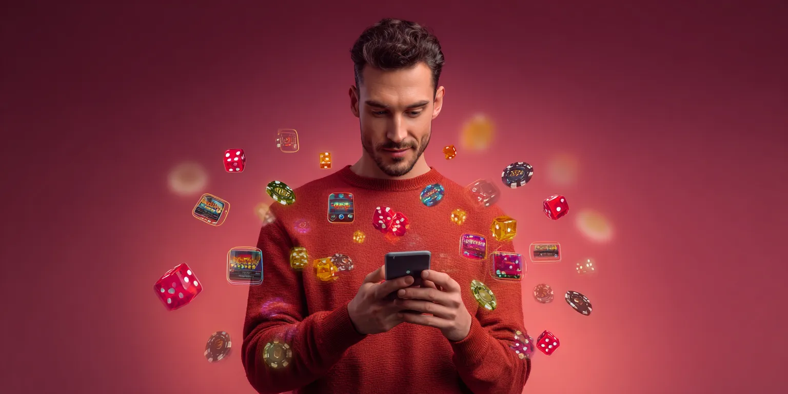 Tìm Hiểu Về 888 Slots: Những Điều Cần Biết