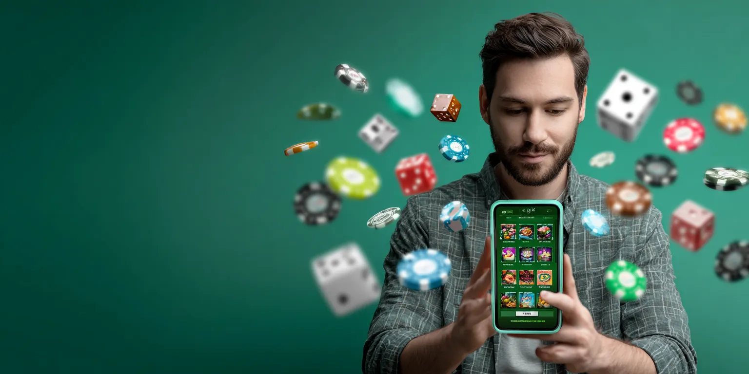 Khám Phá Thế Giới Bóng Đá Với 8bet