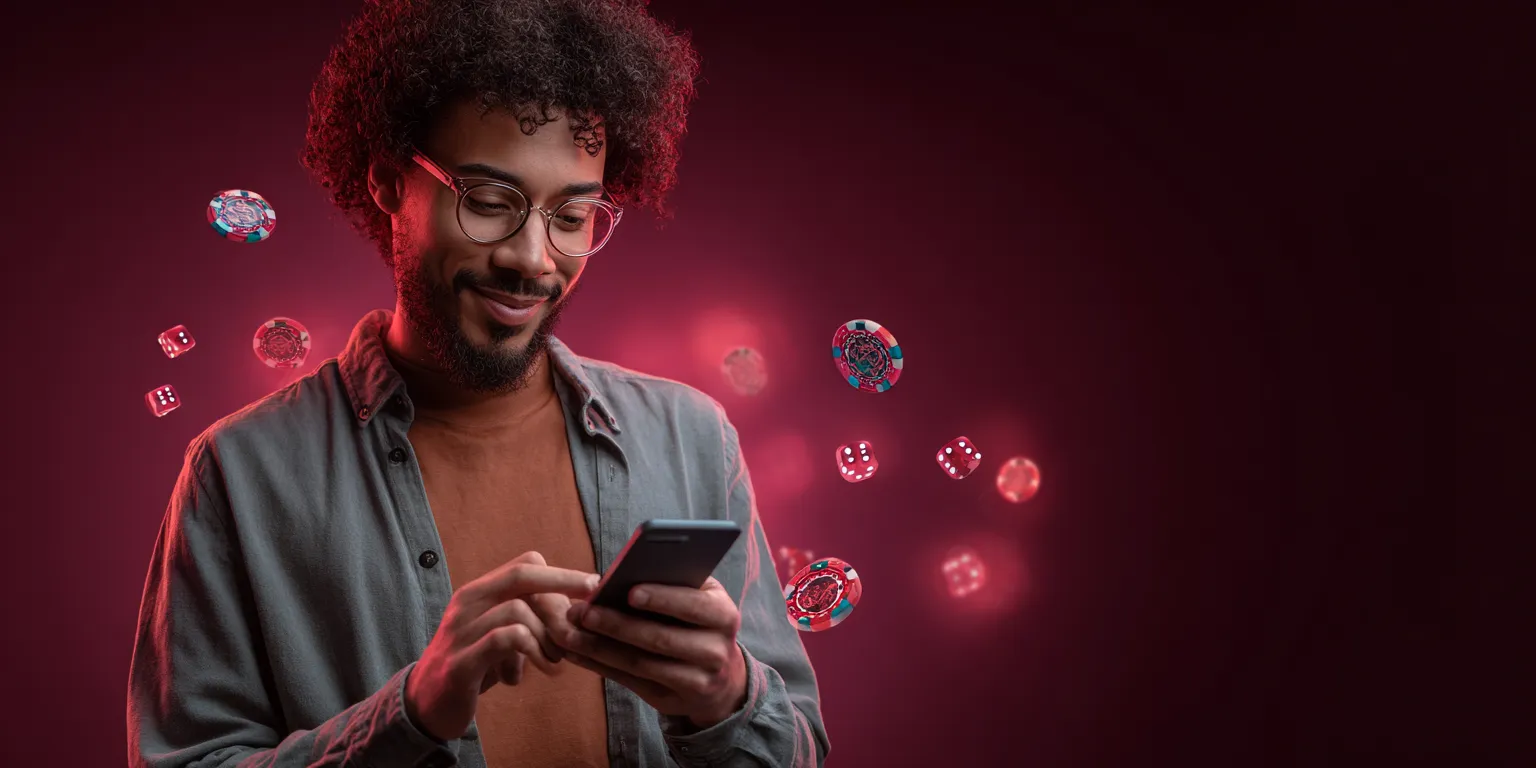 Khám Phá Thế Giới Bóng Đá Với 8bet