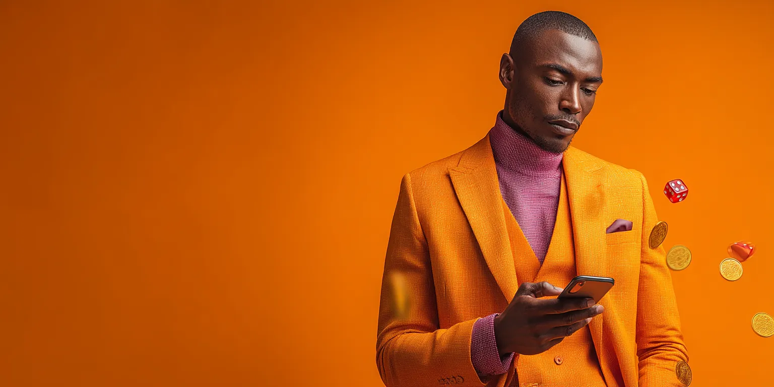 Khám Phá Keonhacai Bet88: Điểm Đến Hoàn Hảo Cho Người Đam Mê Thể Thao