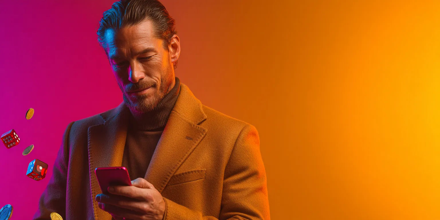 Khám Phá S689: Đỉnh Cao Của Trải Nghiệm Giải Trí Tại Imperial Casino Vũng Tàu