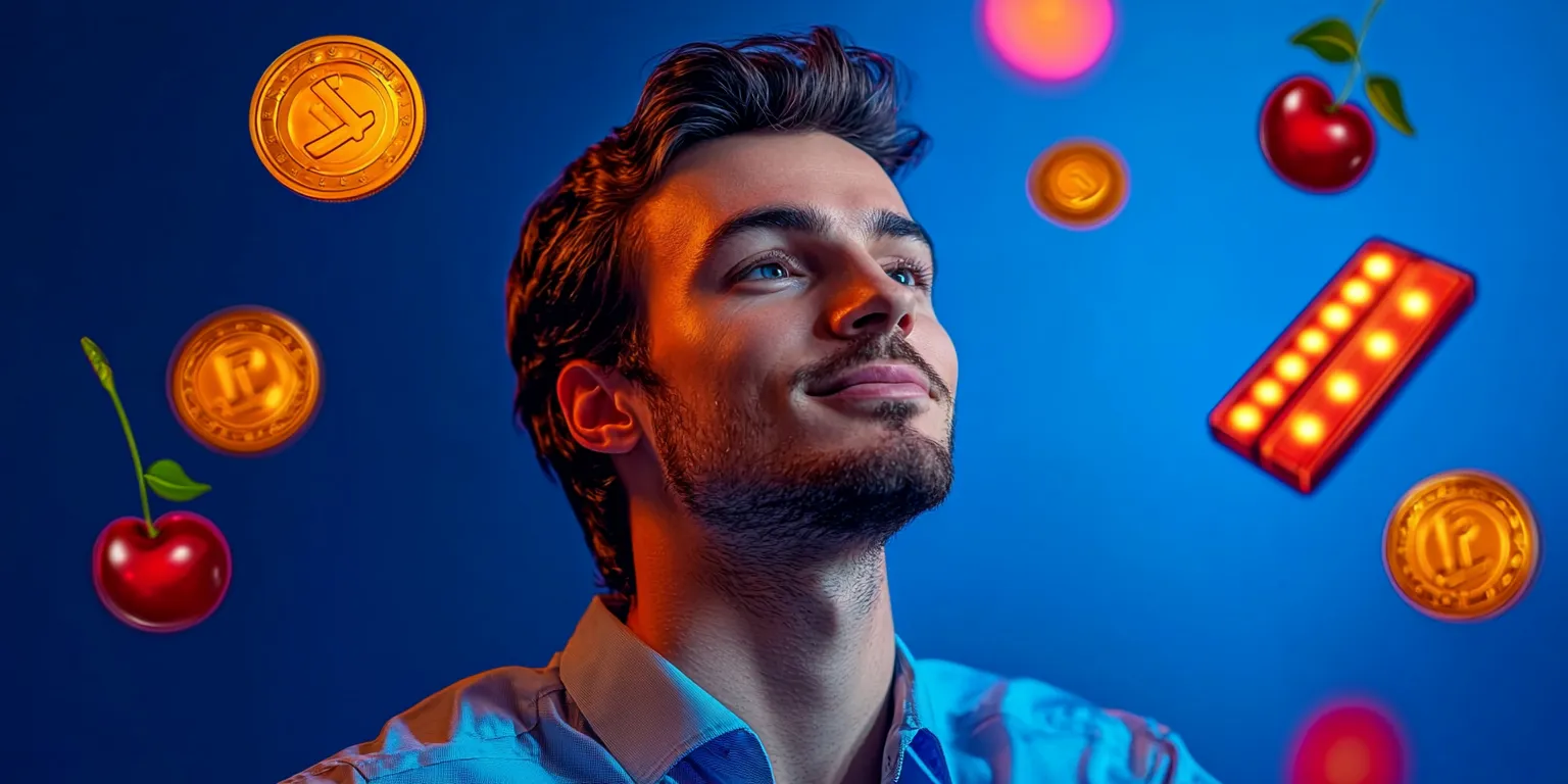 Khám Phá Thế Giới Giải Trí Tại Nhà Cái 77win