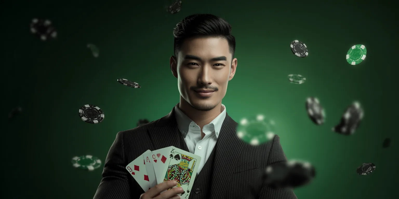 Khám Phá Thế Giới Bóng Đá với FCB8 VIP