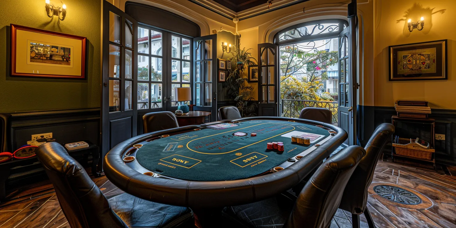 Khám Phá S689: Thế Giới Game Bắn Cá Đổi Thưởng Tại Hoiana SunCity Casino