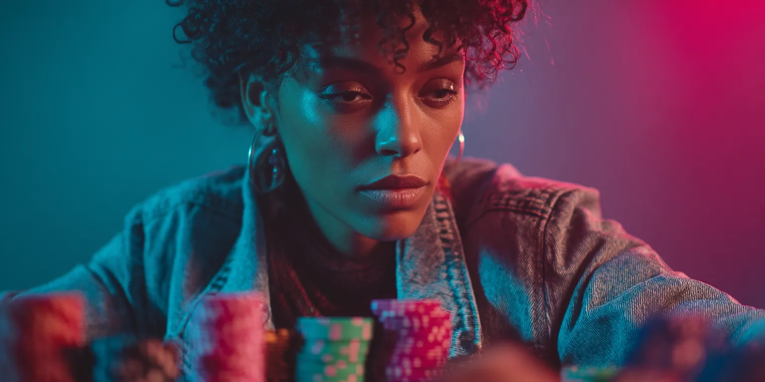 Khám Phá Thế Giới 888 Slots: Trải Nghiệm Chơi Đỉnh Cao