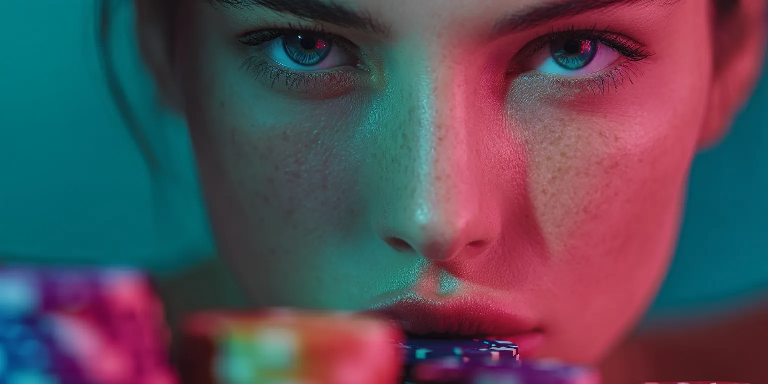 Khám Phá Thế Giới 888 Slots: Trải Nghiệm Chơi Đỉnh Cao