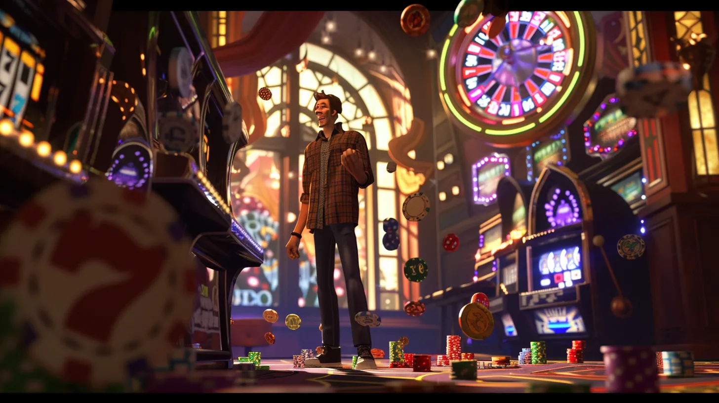 Khám Phá Thế Giới Thú Cưng Tại F8Pet Shop