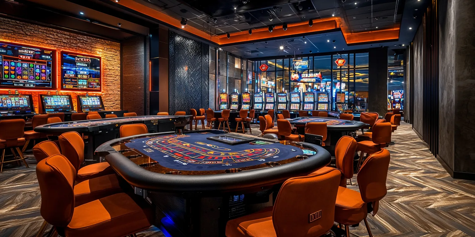 Khám Phá Au888 Casino: Điểm Đến Tuyệt Vời Cho Người Yêu Thích Cá Cược