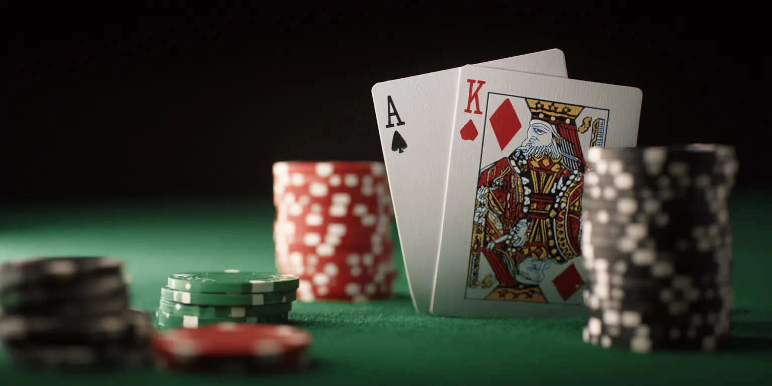 Khám Phá Thế Giới F8pet: Cửa Hàng Thú Cưng Đẳng Cấp