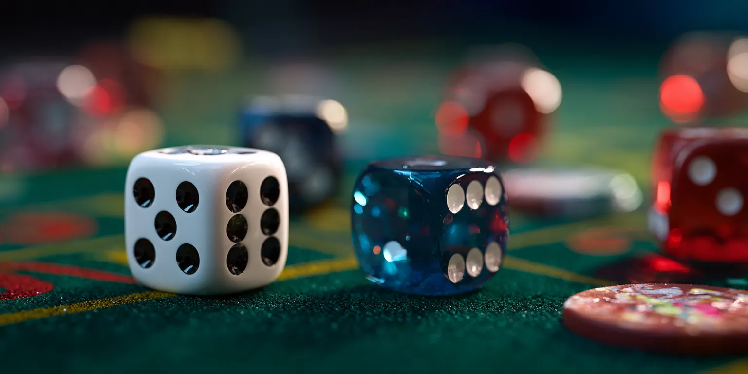 Khám Phá Thế Giới F8pet: Cửa Hàng Thú Cưng Đẳng Cấp