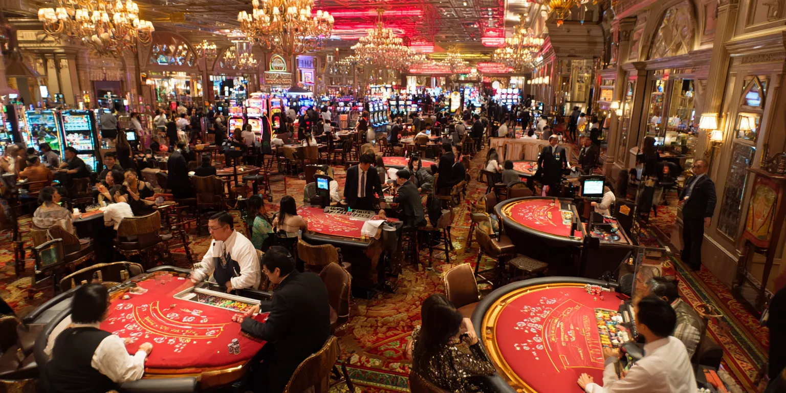 Khám Phá Thế Giới Đặt Cược Với Keonhacai Bet88