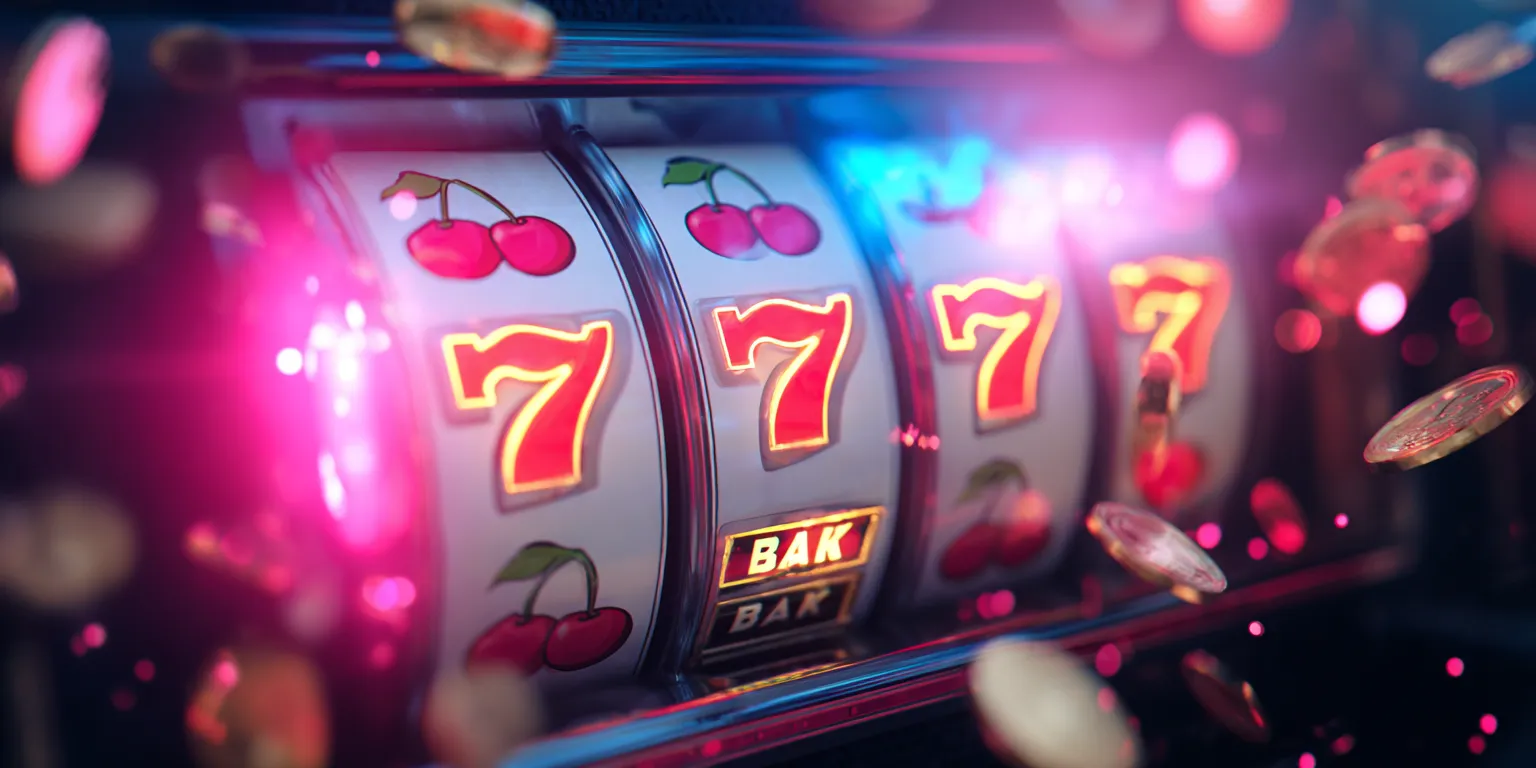 Khám Phá Thế Giới Xổ Số Miền Bắc và Miền Nam: Dự Đoán Và Kinh Nghiệm Chơi Cùng BK88