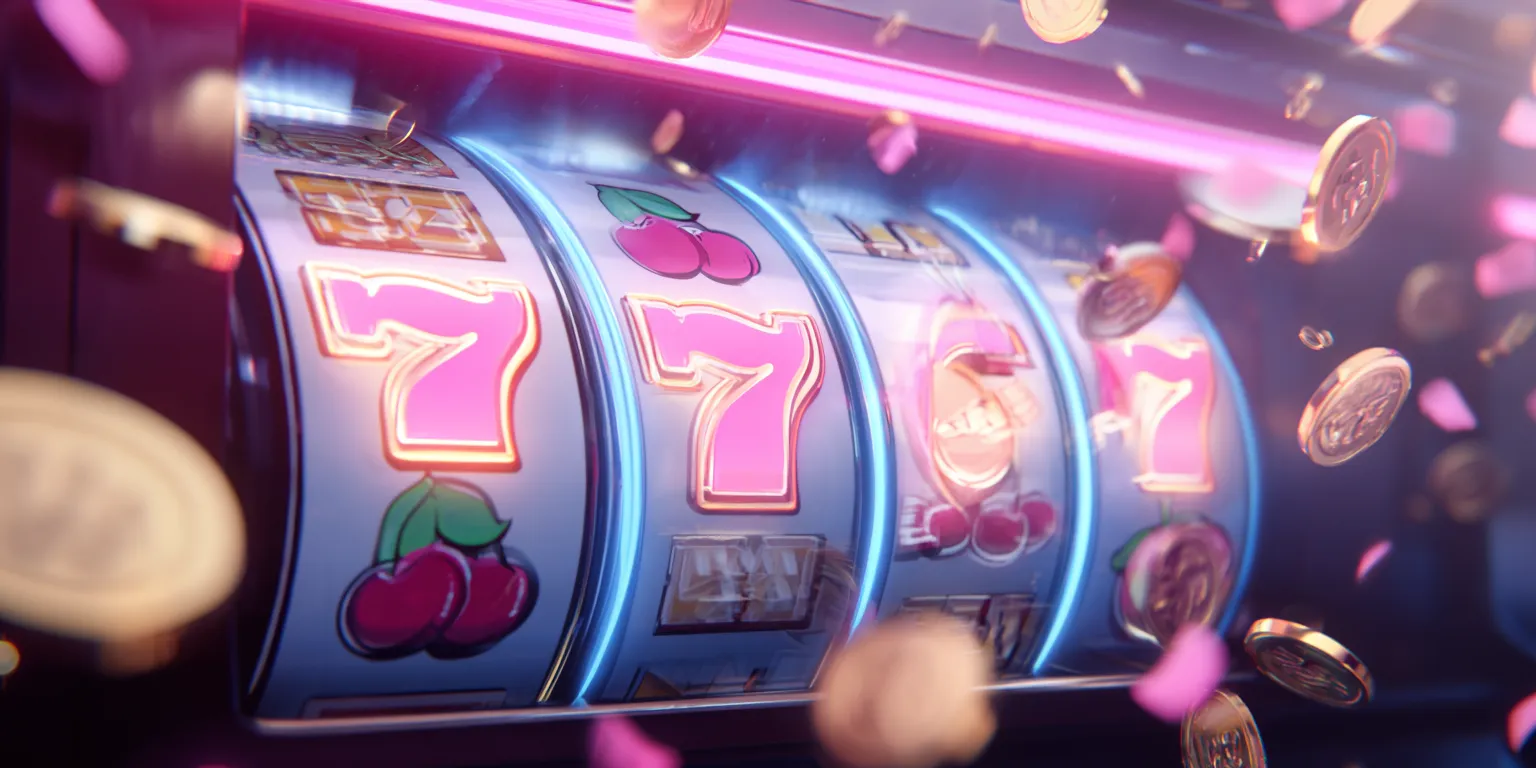 Tìm Hiểu Về J88: Nơi Cung Cấp Kết Quả Bóng Đá và Thông Tin Thể Thao Đáng Tin Cậy