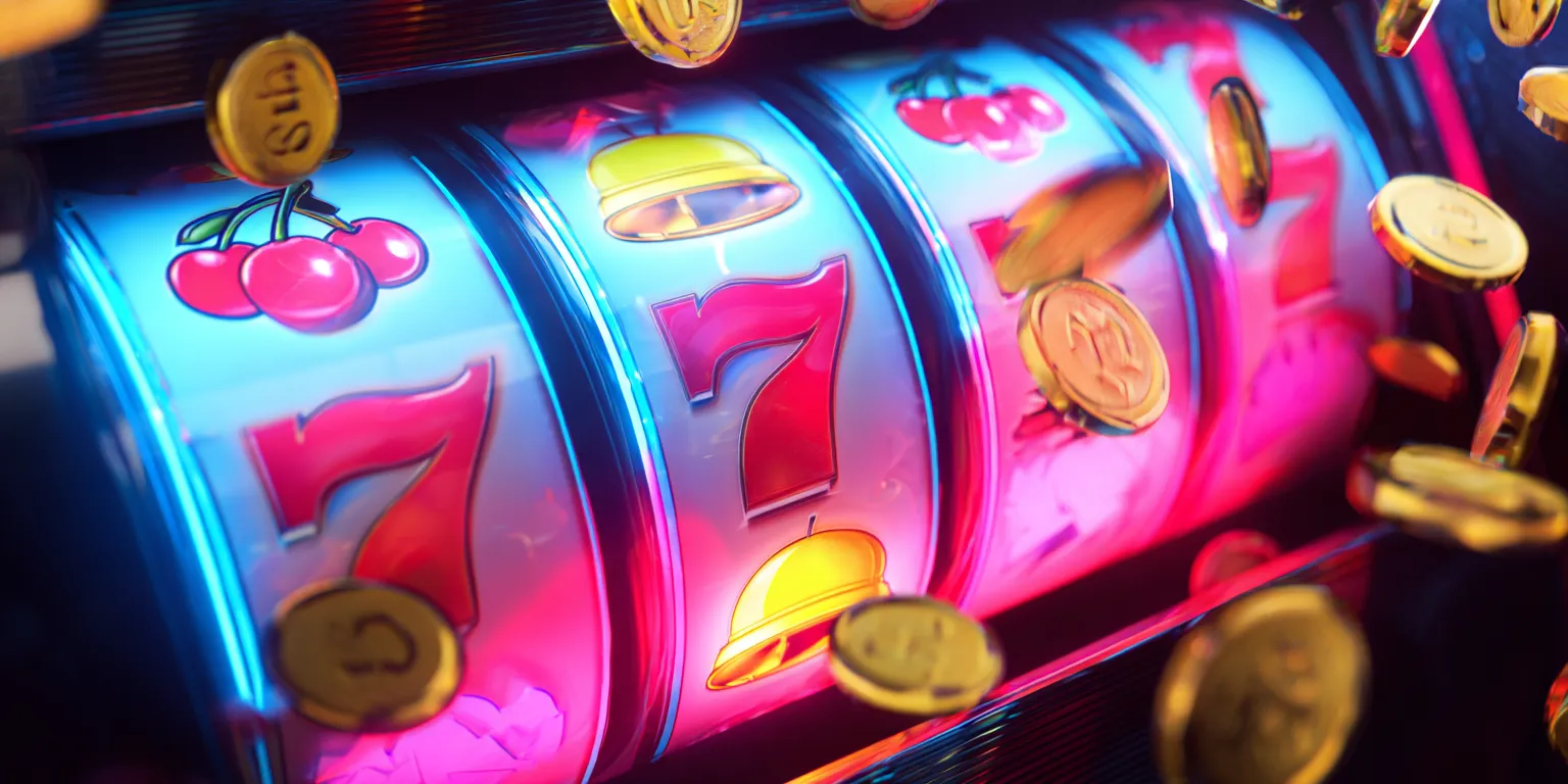 Tìm Hiểu Về J88: Nơi Cung Cấp Kết Quả Bóng Đá và Thông Tin Thể Thao Đáng Tin Cậy