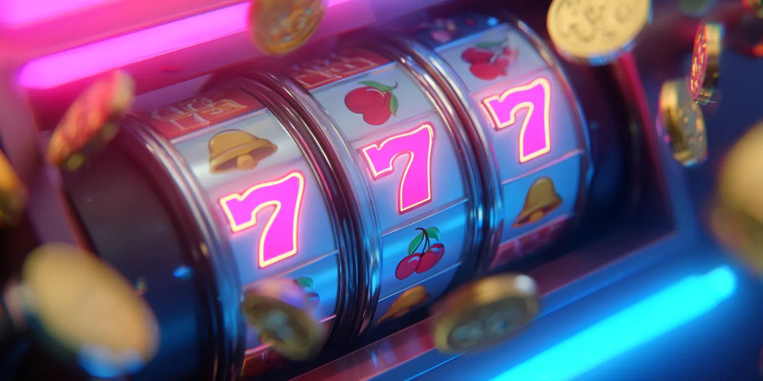 Khám Phá Thế Giới Giải Trí Tại U88 Casino