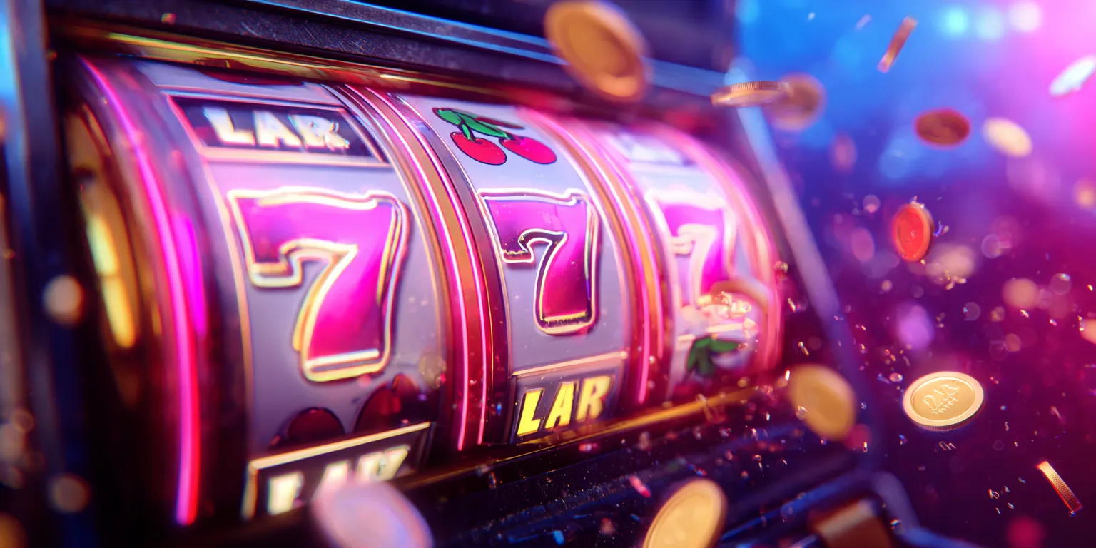 Khám Phá Thế Giới Giải Trí Tại U88 Casino