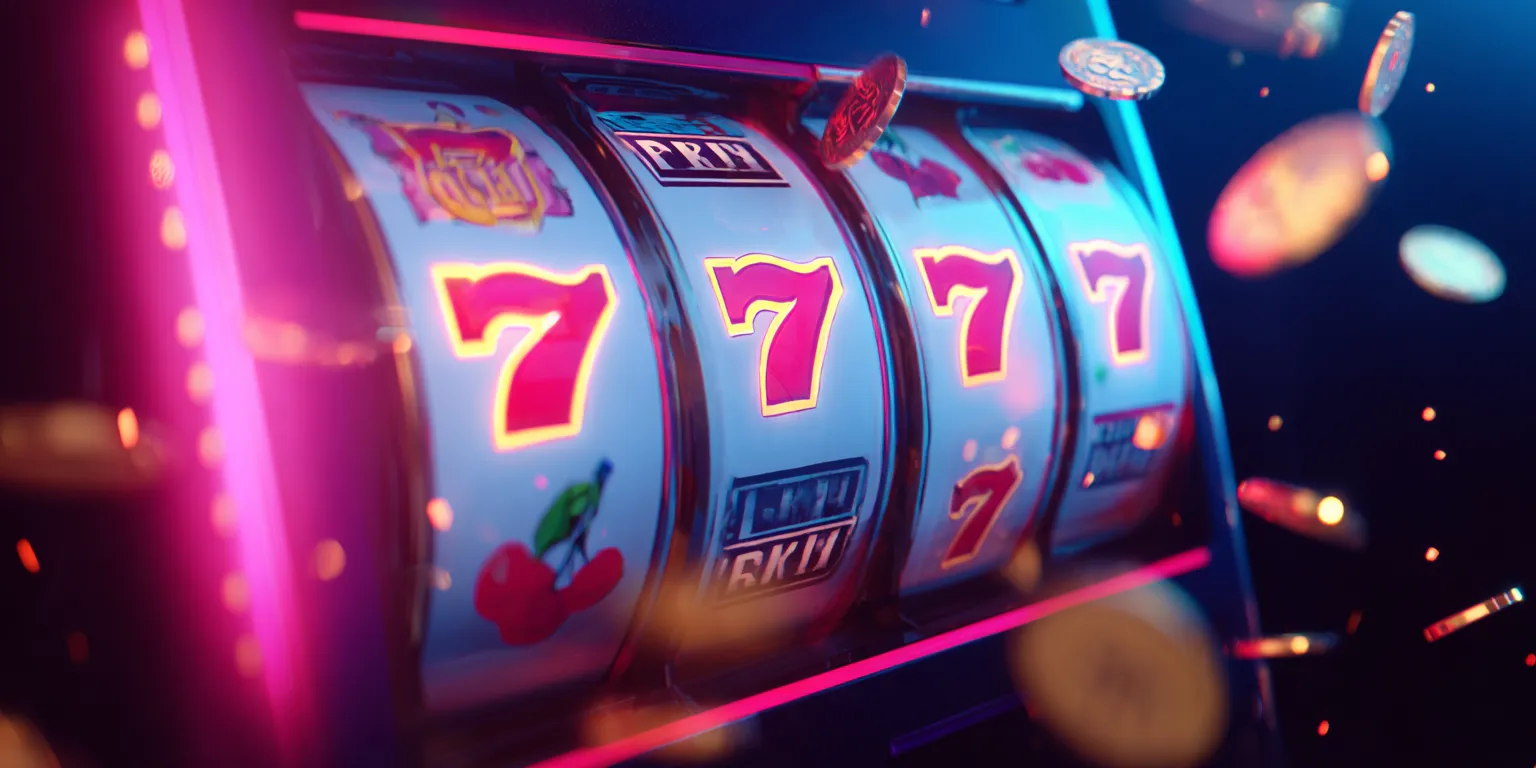Khám Phá Thế Giới Giải Trí Tại U88 Casino