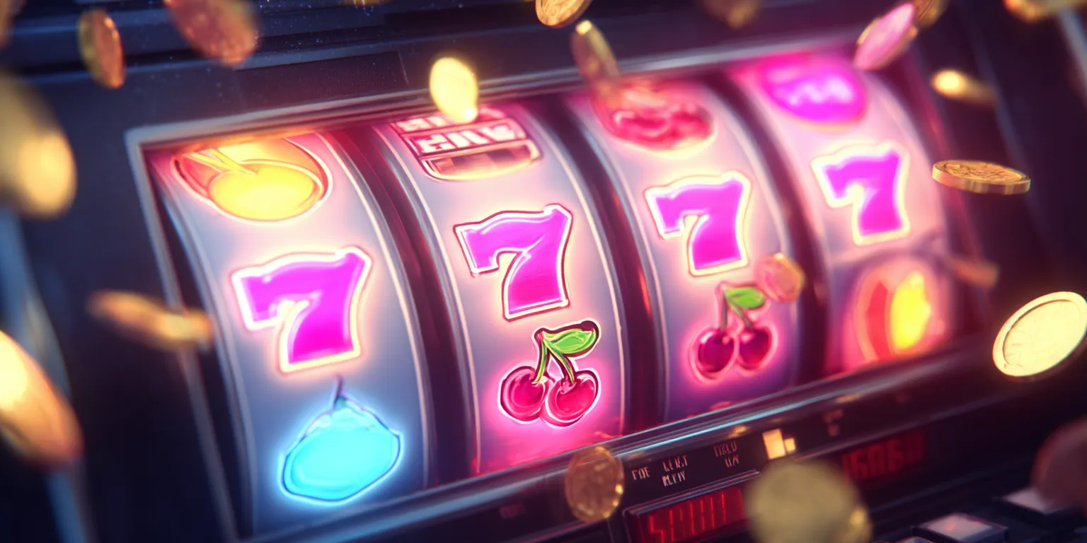 Khám Phá Thế Giới Giải Trí Tại U88 Casino