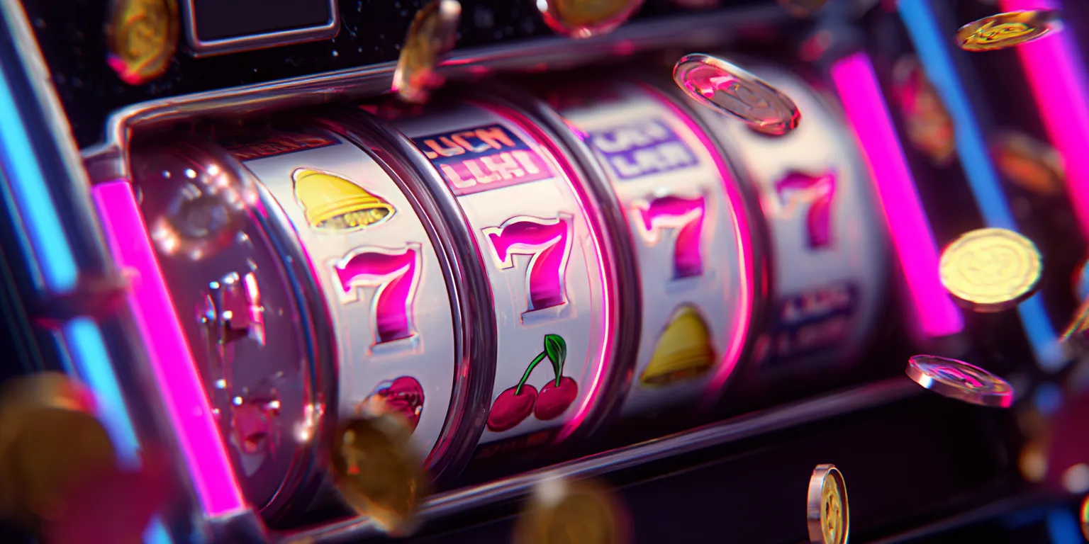 Khám Phá Thế Giới Giải Trí Tại U88 Casino