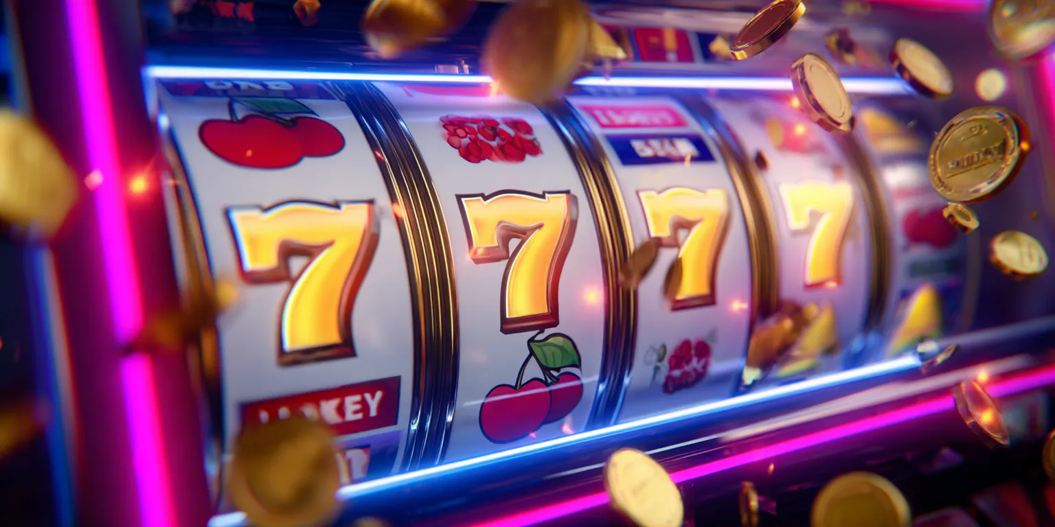 Khám Phá Thế Giới FCB88: Cách Thức Cá Cược Và Dự Đoán Kết Quả Xổ Số