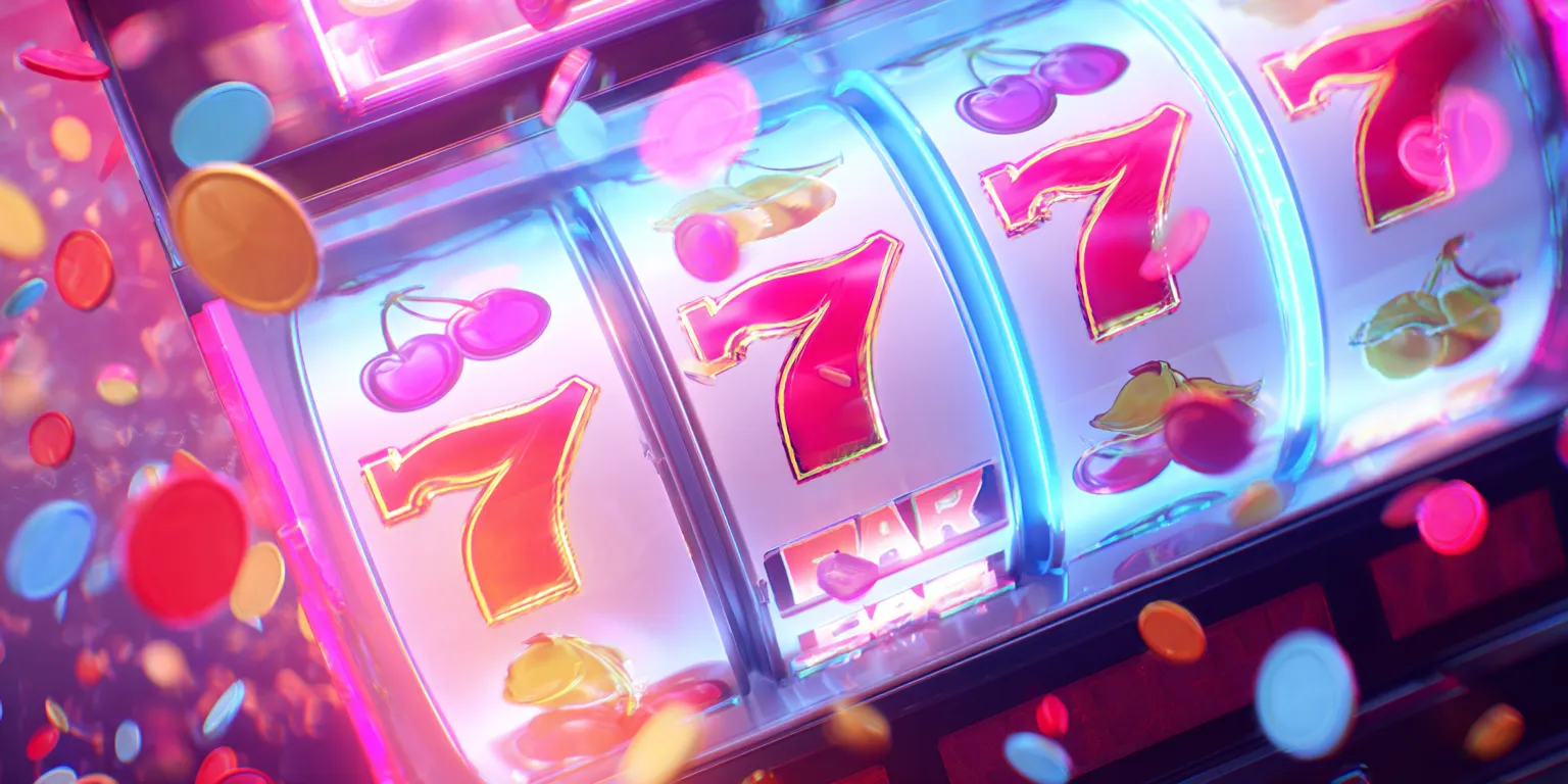 Khám Phá Thế Giới FCB88: Cách Thức Cá Cược Và Dự Đoán Kết Quả Xổ Số