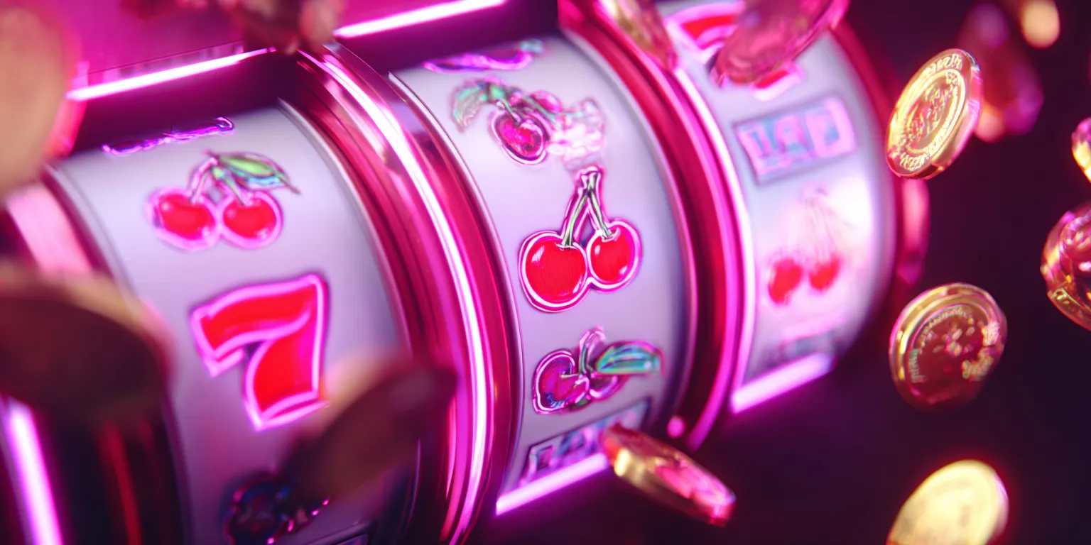 Khám Phá Thế Giới Giải Trí Tại 77win