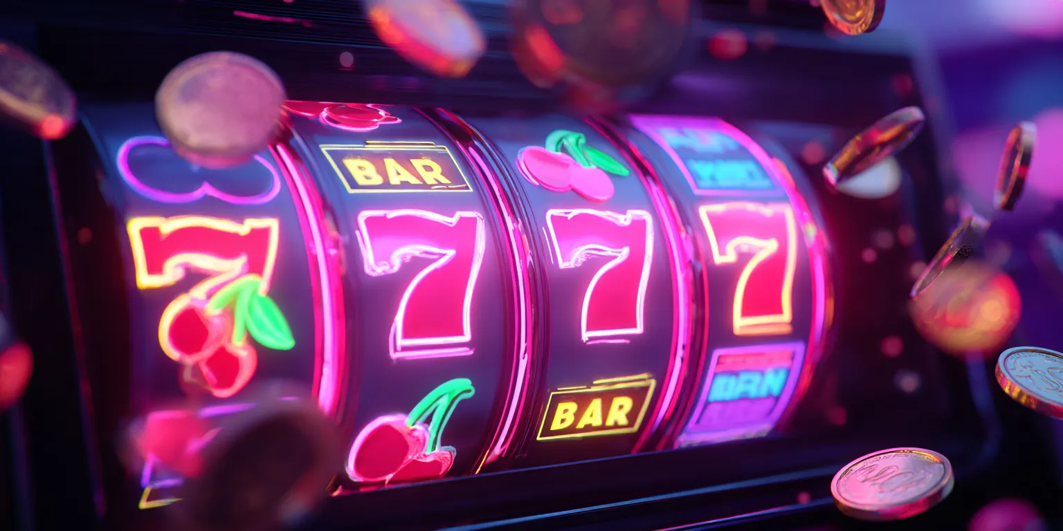 Khám Phá Thế Giới Giải Trí Tại 77win