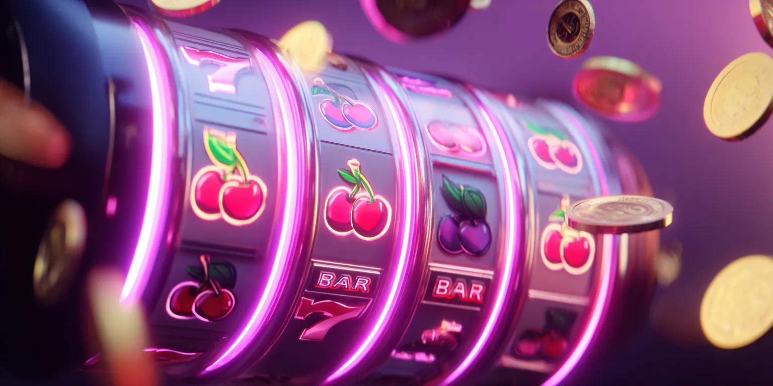 Khám Phá Thế Giới Giải Trí Tại 77win