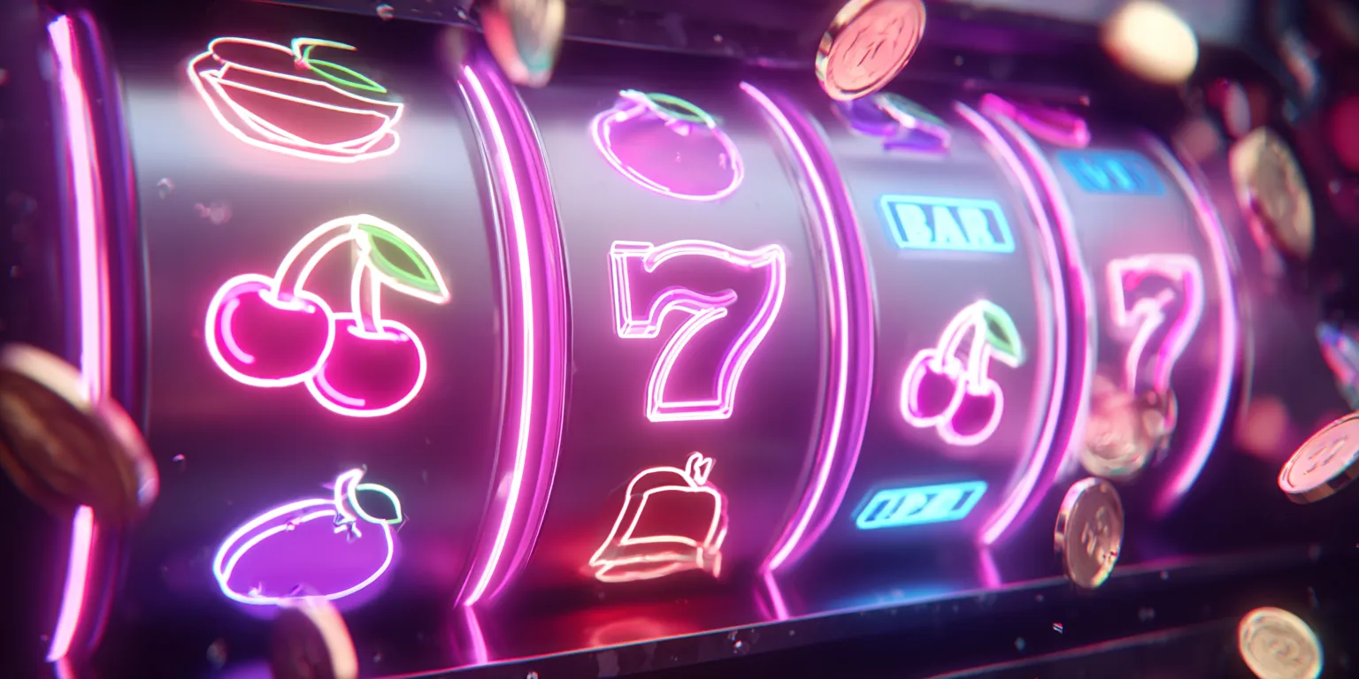 Khám Phá Thế Giới 8x Bet: Lịch Sử, Thanh Toán và Dự Đoán Bóng Đá