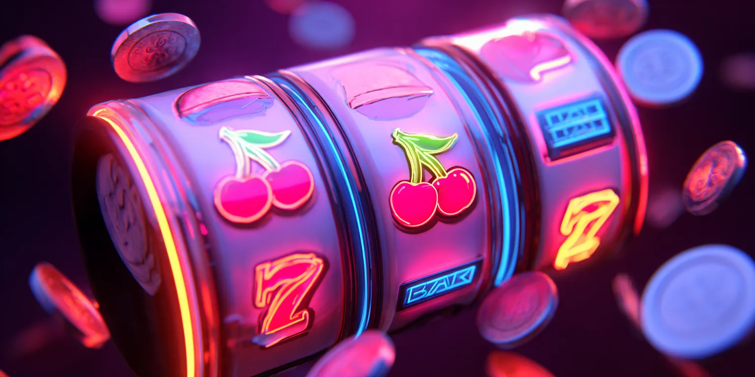 Khám Phá Thế Giới 8x Bet: Lịch Sử, Thanh Toán và Dự Đoán Bóng Đá