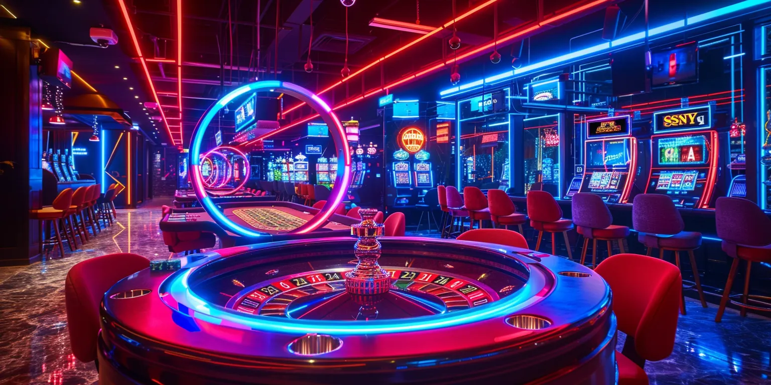 Khám Phá Thế Giới Cá Cược Cùng Febet: Tương Lai Năm 2025