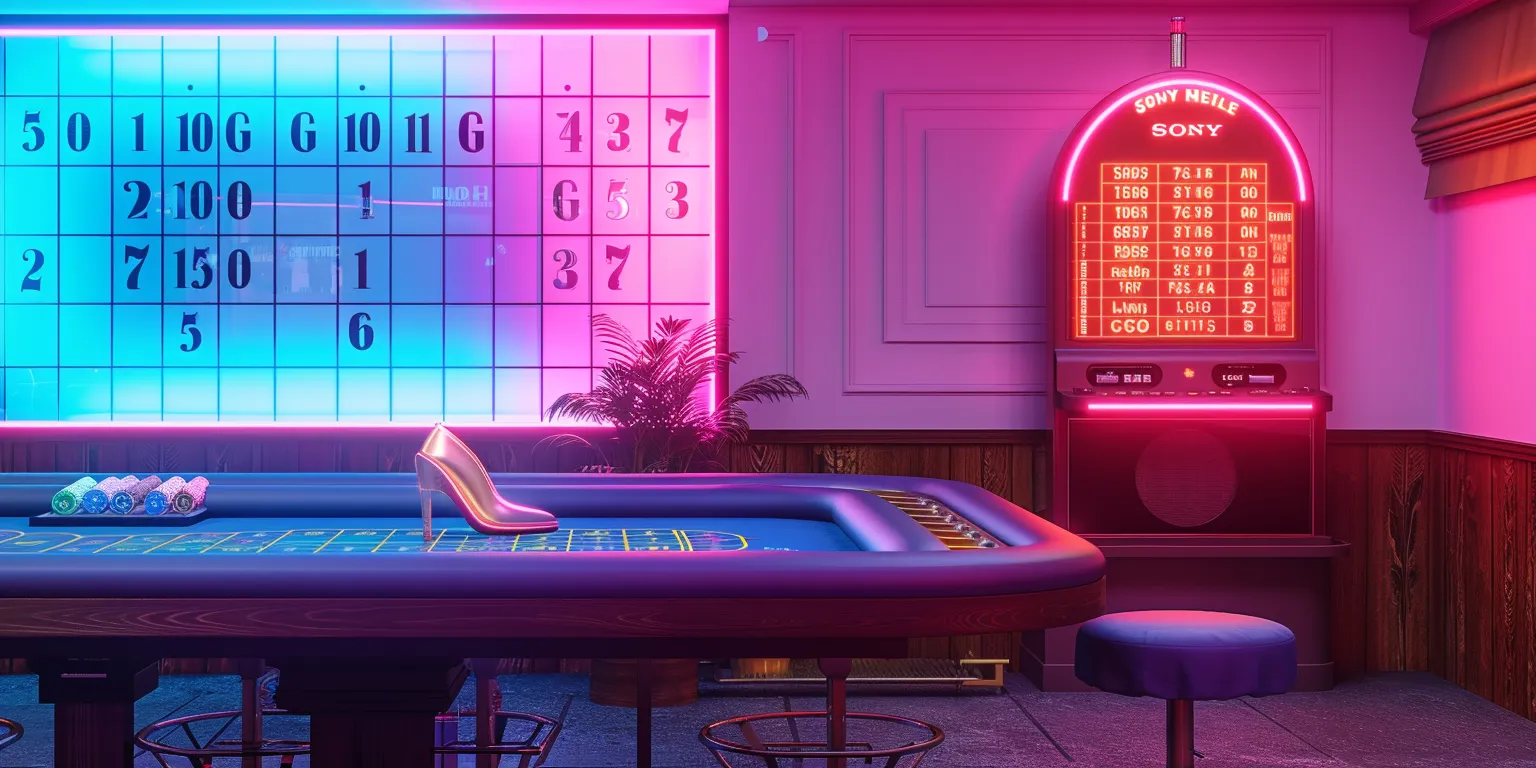 Khám Phá E88: Sự Lựa Chọn Hoàn Hảo Cho Người Yêu Thích Drone