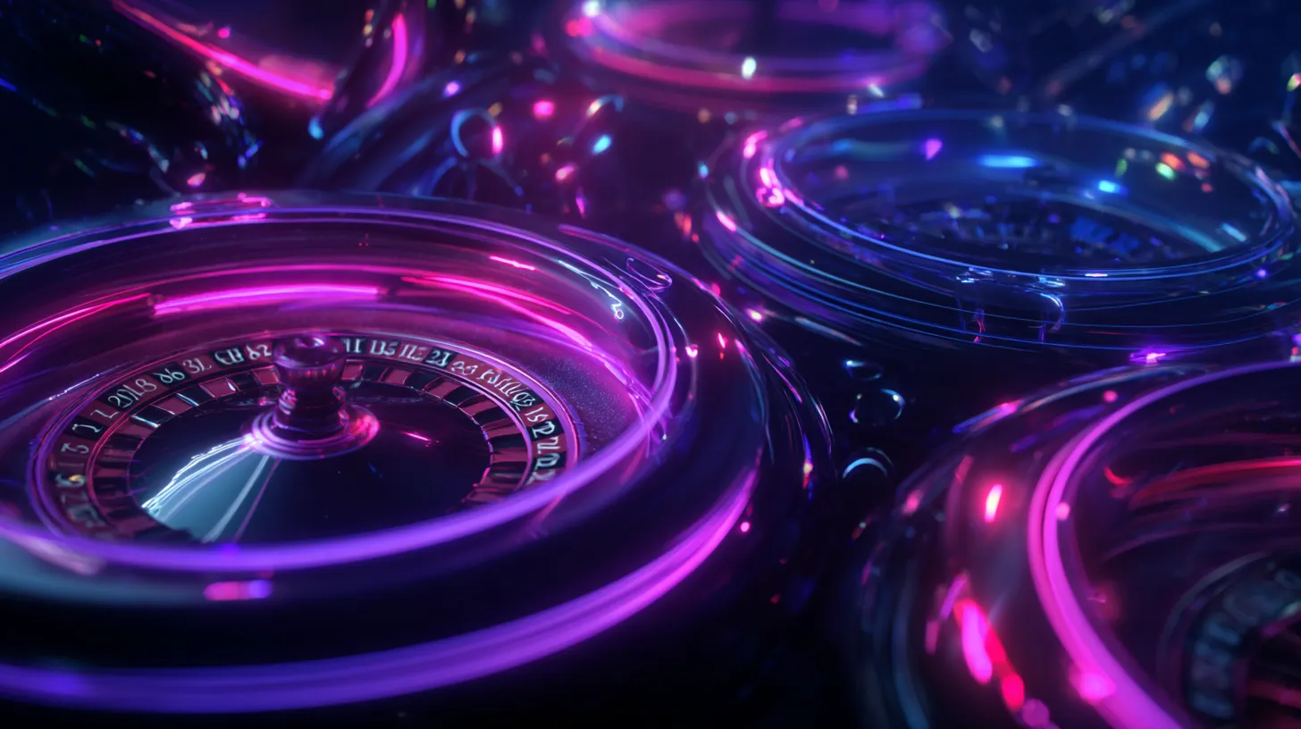 Khám Phá E88: Sự Lựa Chọn Hoàn Hảo Cho Người Yêu Thích Drone