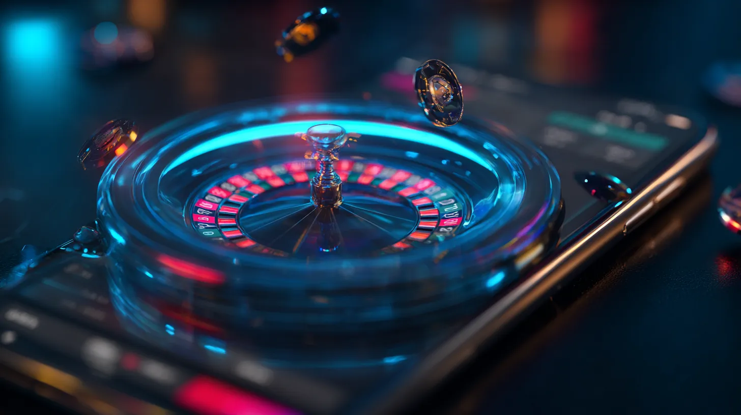 Khám Phá E88: Sự Lựa Chọn Hoàn Hảo Cho Người Yêu Thích Drone