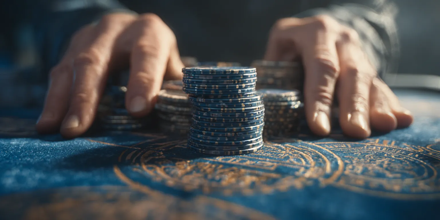 Khám Phá Onbet88: Nền Tảng Giải Trí Đỉnh Cao