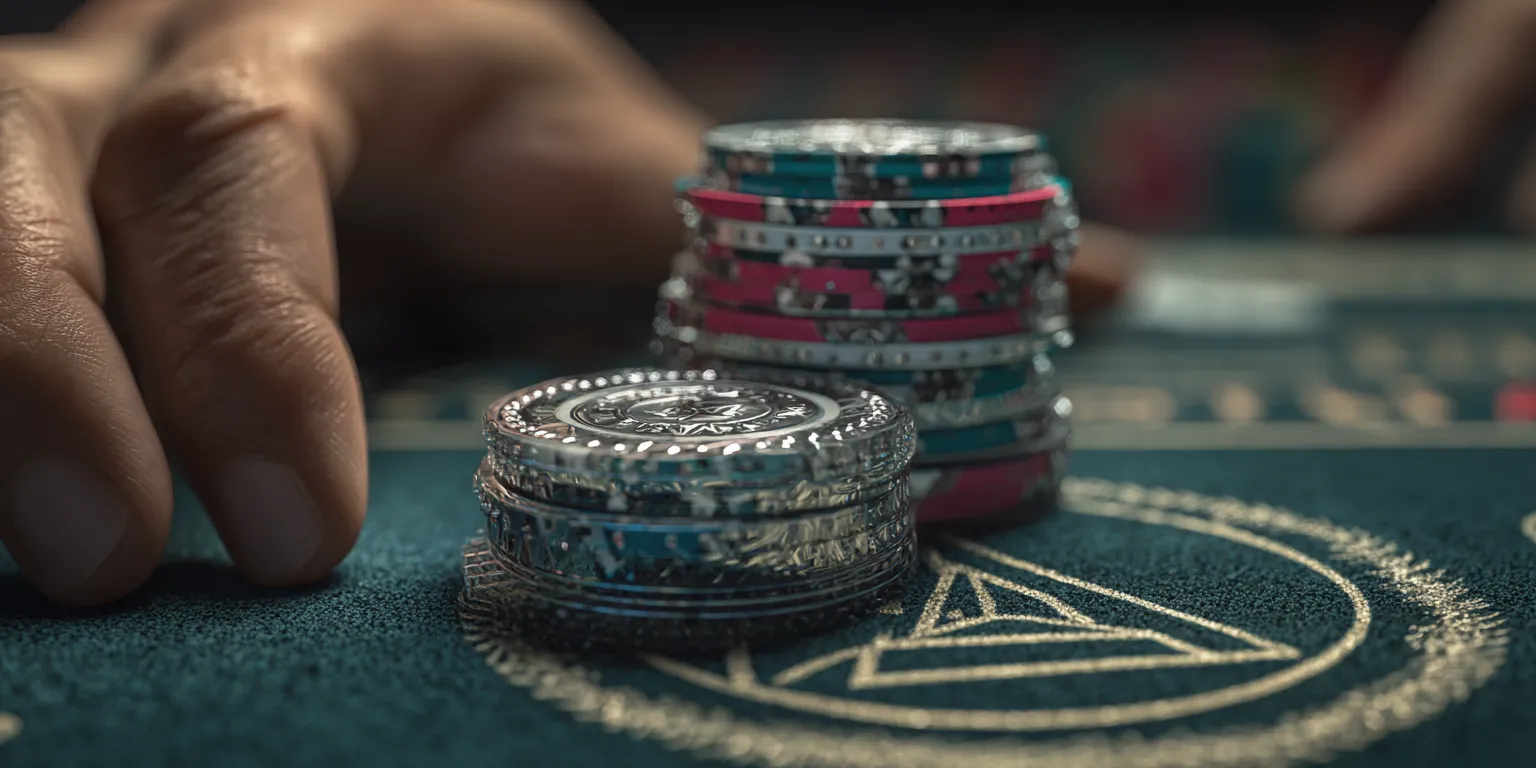 Khám Phá Onbet88: Địa Chỉ Đá Gà Casino Trực Tiếp Tại Việt Nam