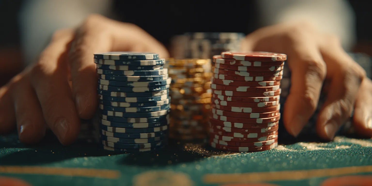 Khám Phá Onbet88: Địa Chỉ Đá Gà Casino Trực Tiếp Tại Việt Nam