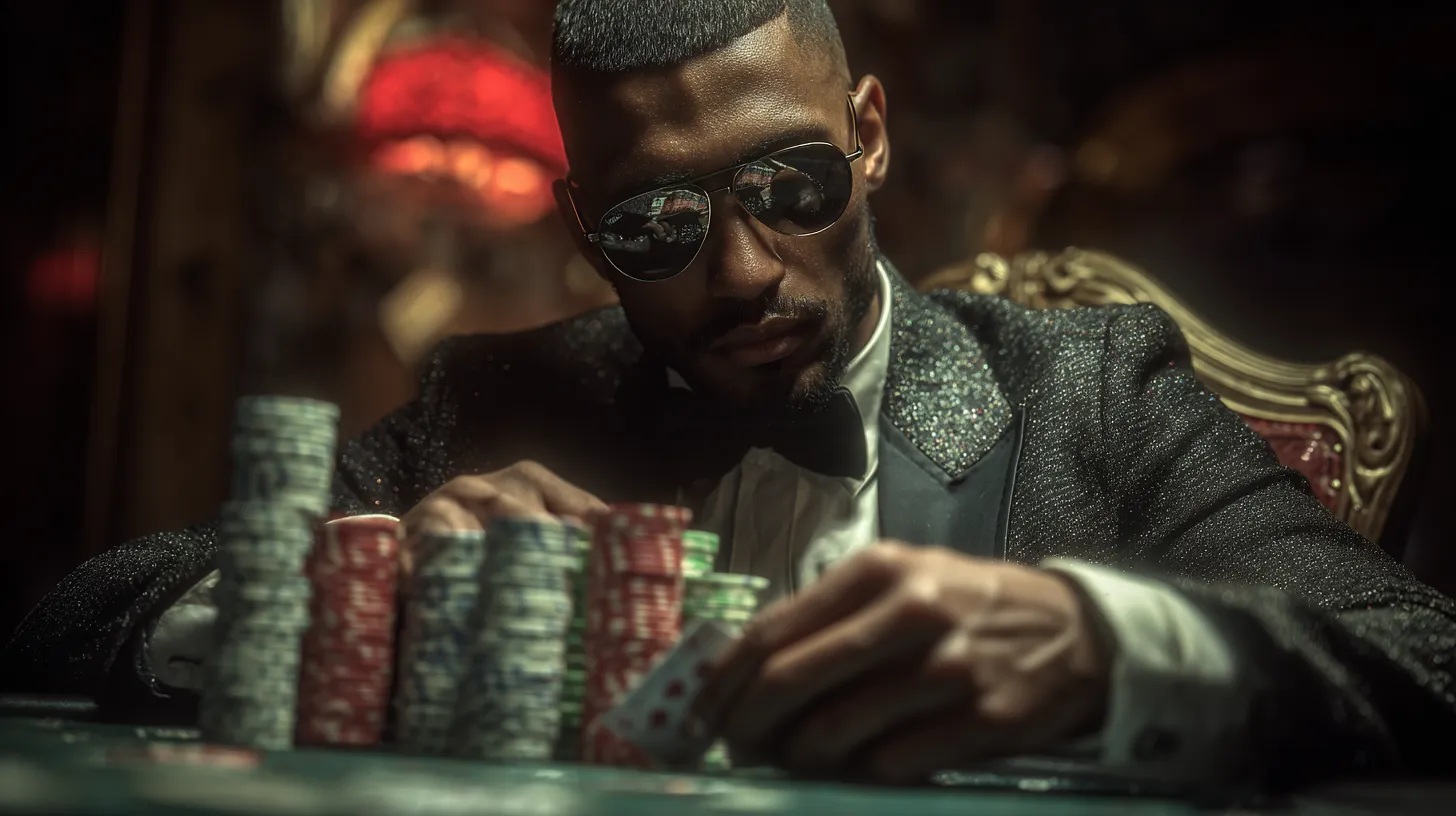 Khám Phá FCB8 VIP: Nơi Tìm Kiếm Tin Tức Bóng Đá Nữ và Ngoại Hạng Anh