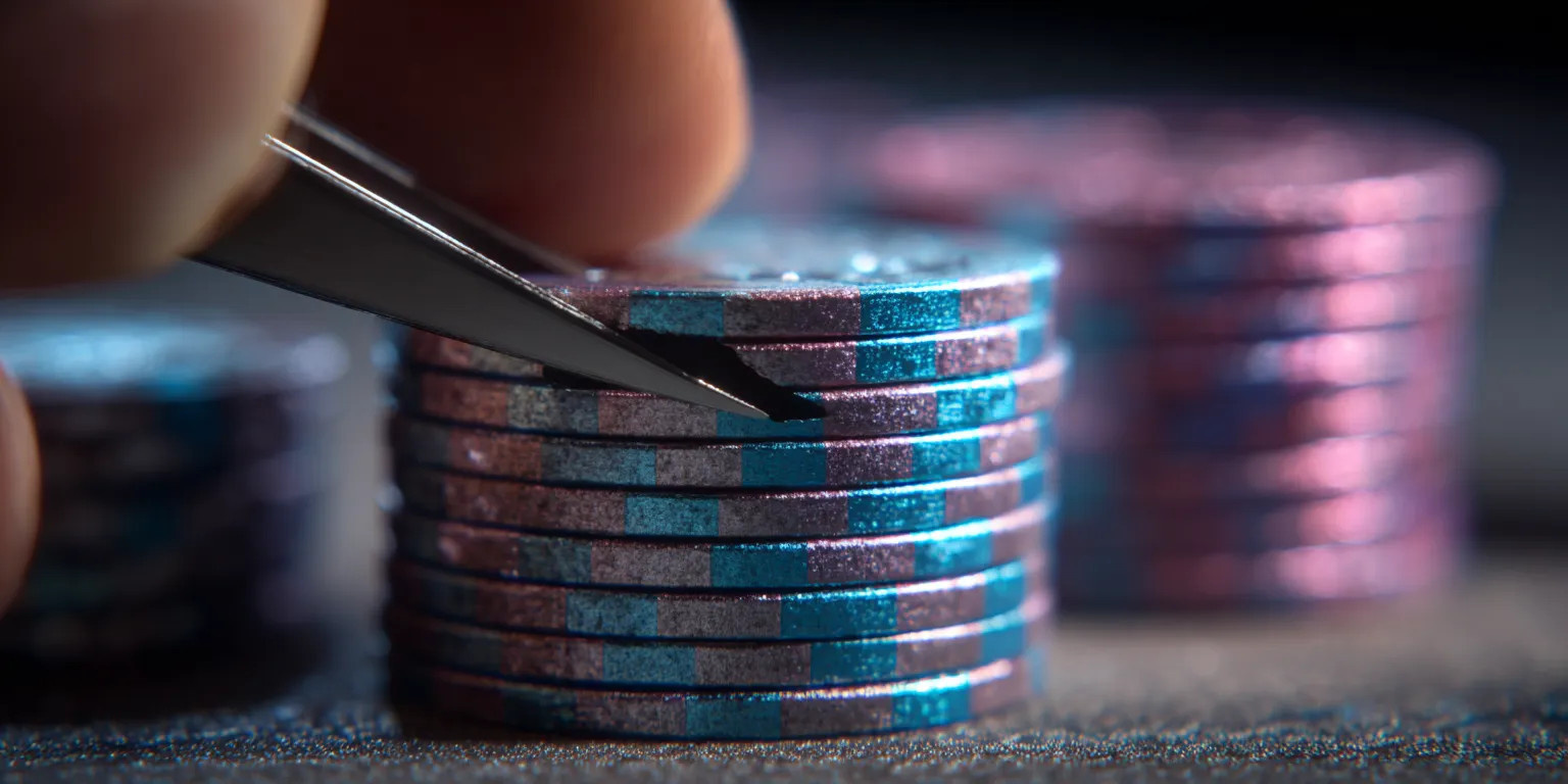 Khám Phá FCB8 VIP: Nơi Tìm Kiếm Tin Tức Bóng Đá Nữ và Ngoại Hạng Anh