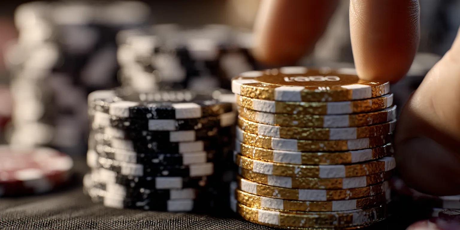 Khám Phá Thế Giới Bóng Đá với J88: Mã Code, Lịch Thi Đấu, và Kết Quả Cập Nhật